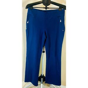 Vintage Ralph Lauren Active Lounge Sweatpants M